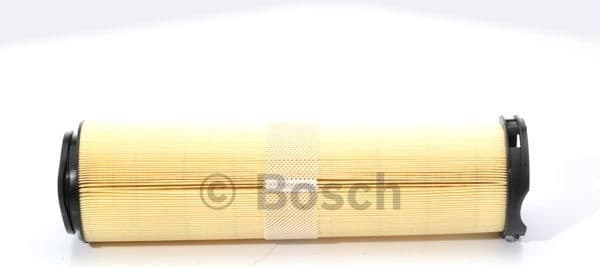 Air Filter 1457433333 - image 2