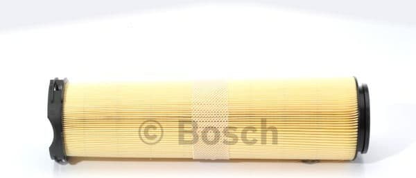 Air Filter 1457433333 - image 4