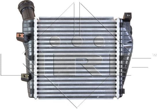 Charge Air Cooler 30198 - image 3