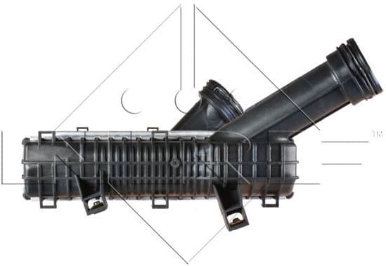 Charge Air Cooler 30198 - image 4