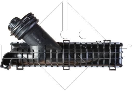 Charge Air Cooler 30198 - image 5