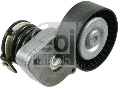 Belt Tensioner, V-ribbed belt 22776