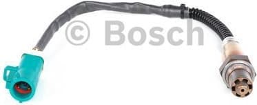 Oxygen Sensor 0281004027 - image 2