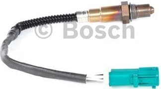 Oxygen Sensor 0281004027 - image 5