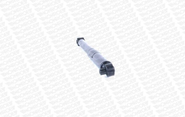 Shock Absorber MONROE ORIGINAL (Gas Technology) G1171 - image 3