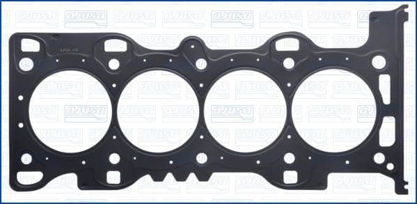 Gasket, cylinder head MULTILAYER STEEL 10189800