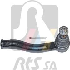 Tie Rod End 91.92519.1