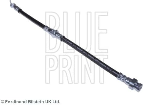 Brake Hose ADC453117