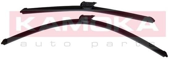 Wiper Blade 27A02