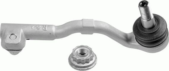 Tie Rod End 37167 01