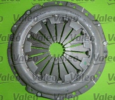 Clutch Kit KIT3P 826474 - image 2