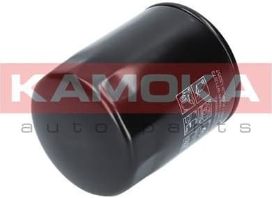 Filter oil F113001 - image 4