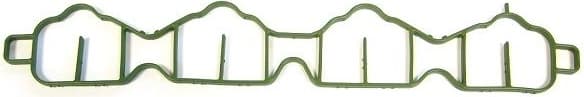 Gasket intake manifold 504.260