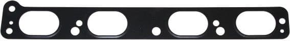 Gasket, intake manifold housing 809.890