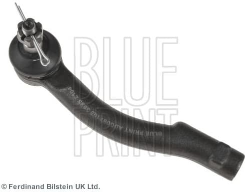 Tie Rod End ADG087105