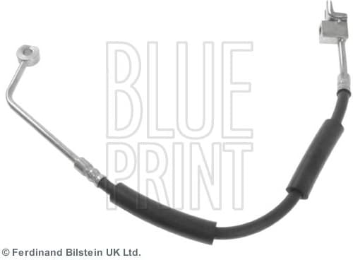 Brake Hose ADA105319