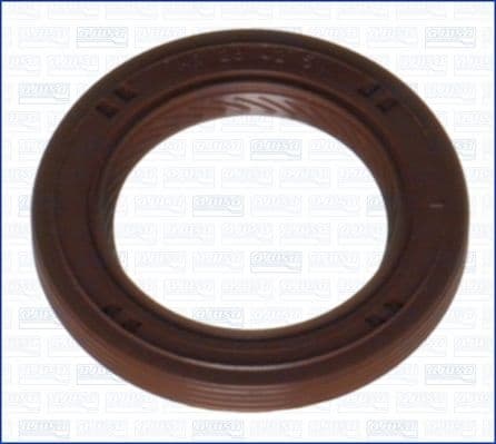 Shaft Seal, camshaft 15062300