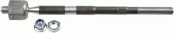 Inner Tie Rod 38431 01