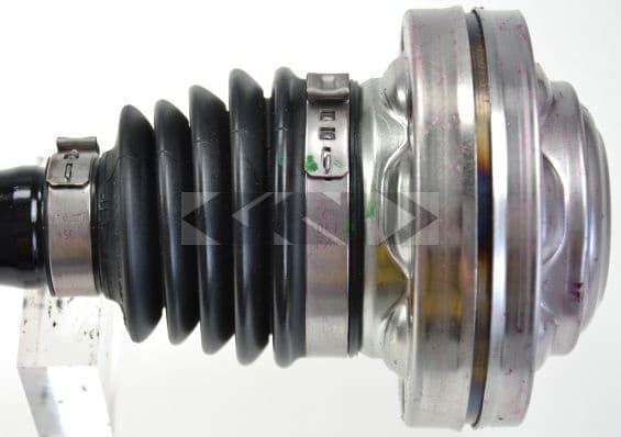 Drive Shaft 305296 - image 3