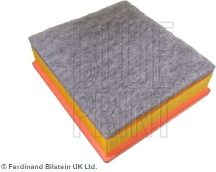 Air Filter ADB112222 - image 2