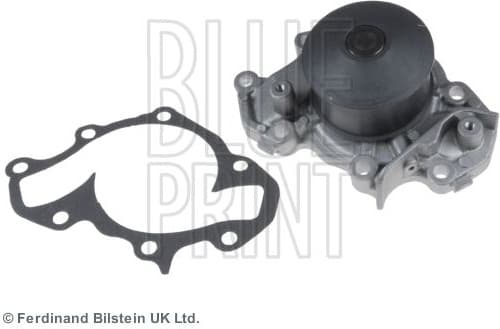 Water Pump, engine cooling ADC49134