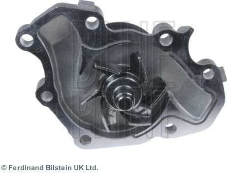 Water Pump, engine cooling ADC49134 - image 2