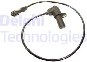 Sensor, crankshaft pulse SS10807