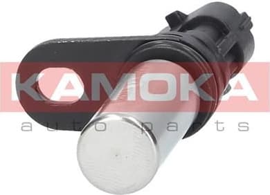 Sensor, crankshaft pulse 109030 - image 3