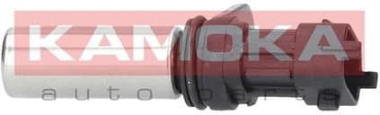 Sensor, crankshaft pulse 109030 - image 4