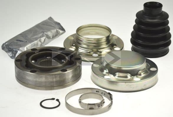 Joint Kit, drive shaft 304558