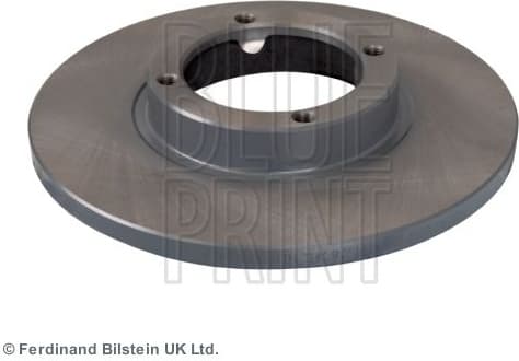 Brake Disc ADG04322