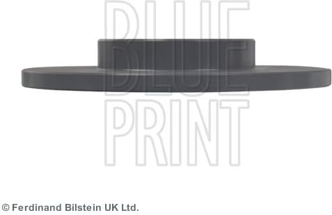 Brake Disc ADG04322 - image 3