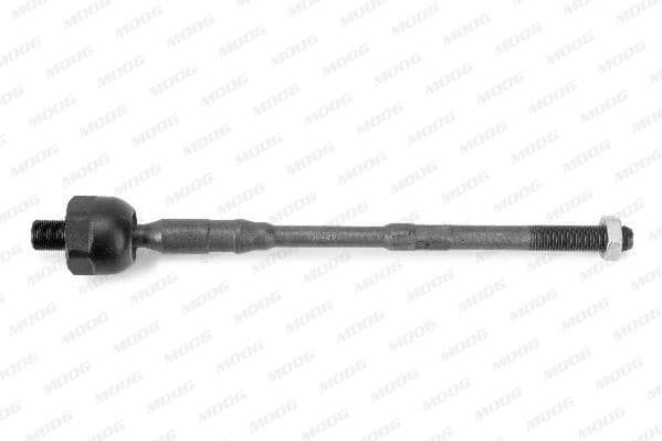 Tie rod inner (rack end) NI-AX-4259 - image 2