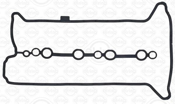 Gasket valve cover 599.170 - image 2