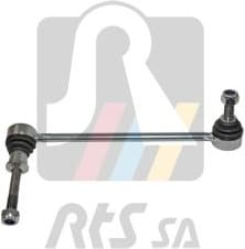 Link/Coupling Rod, stabiliser bar 97.99589.2