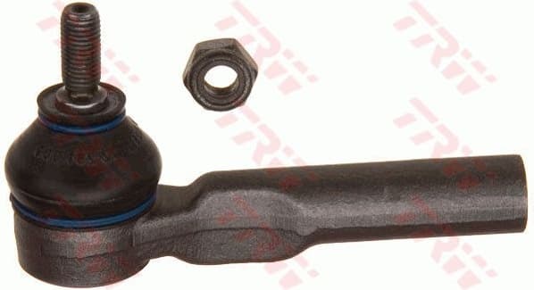 Tie Rod End JTE1036