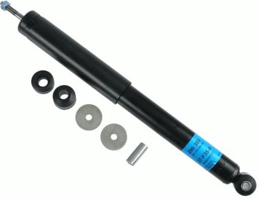 Shock Absorber 290 393
