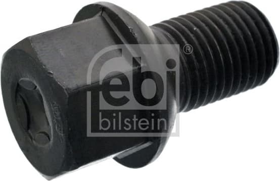 Wheel Bolt 01664