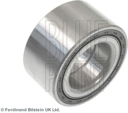 Wheel Bearing Kit ADG08240 - image 2