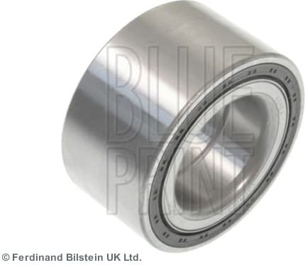 Wheel Bearing Kit ADG08240 - image 3