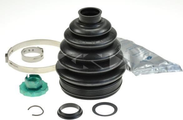 Bellow Kit, drive shaft 304625