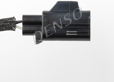 Oxygen Sensor DOX-0535