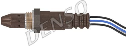 Oxygen Sensor DOX-0535 - image 4