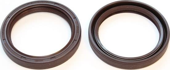 Seal distributor axle 332.670 - image 3