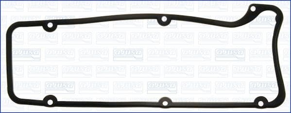 Gasket, cylinder head cover 11039700