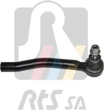 Tie Rod End 91.92347.1