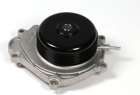 Water Pump, engine cooling P1513 - image 2