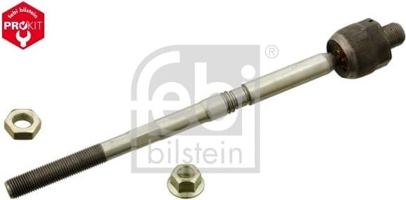Inner Tie Rod ProKit 30573