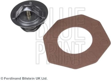 Thermostat, coolant ADH29201