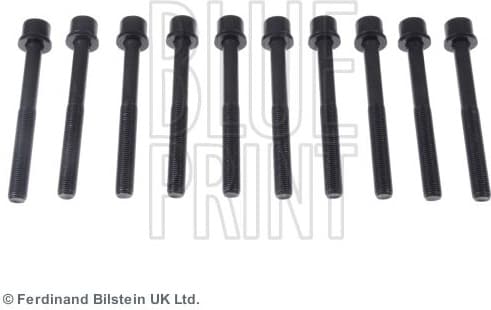 Cylinder Head Bolt Set ADG07826 - image 2